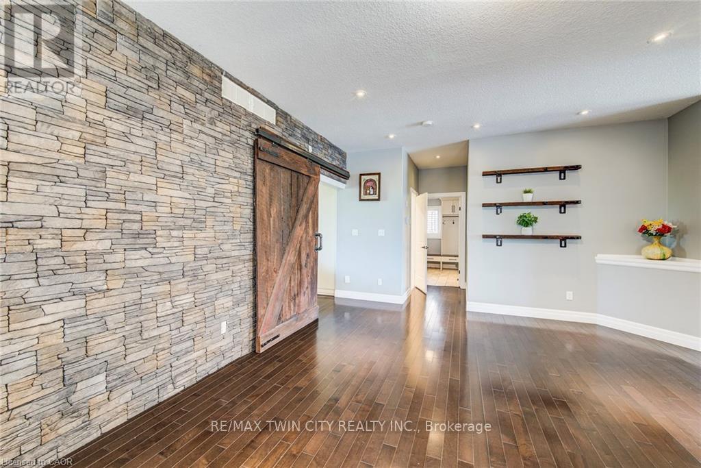 78 DOLMAN STREET - 11