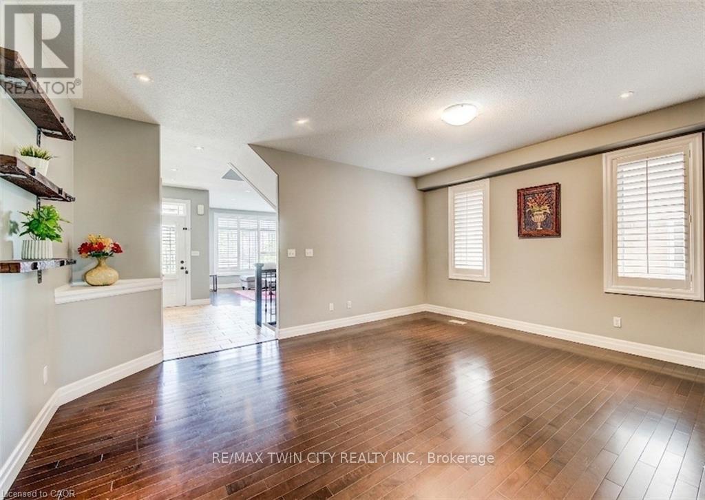 78 DOLMAN STREET - 12