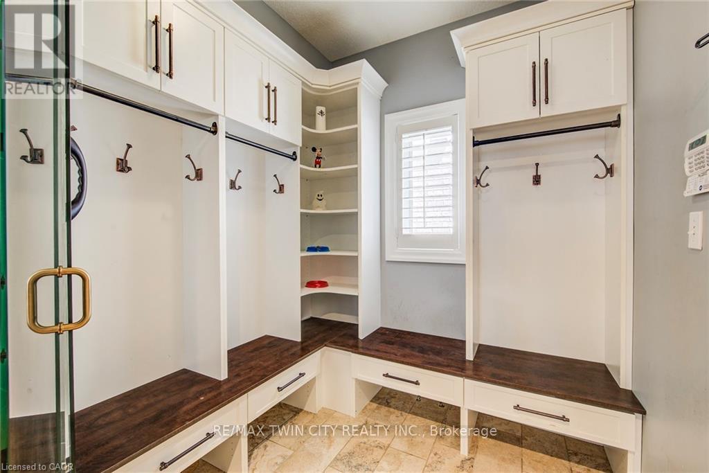 78 DOLMAN STREET - 14