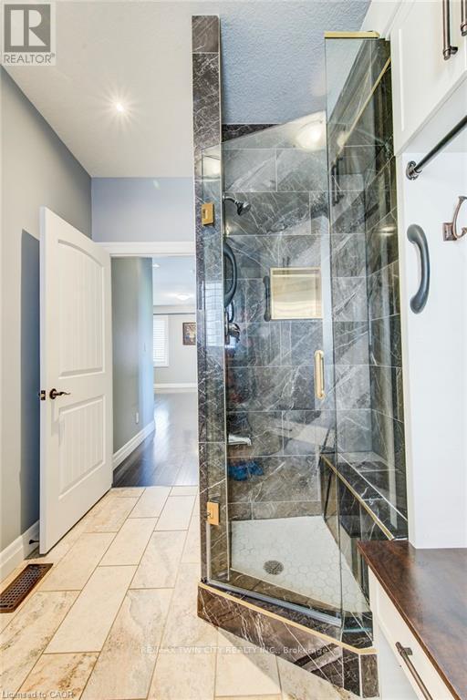 78 DOLMAN STREET - 15