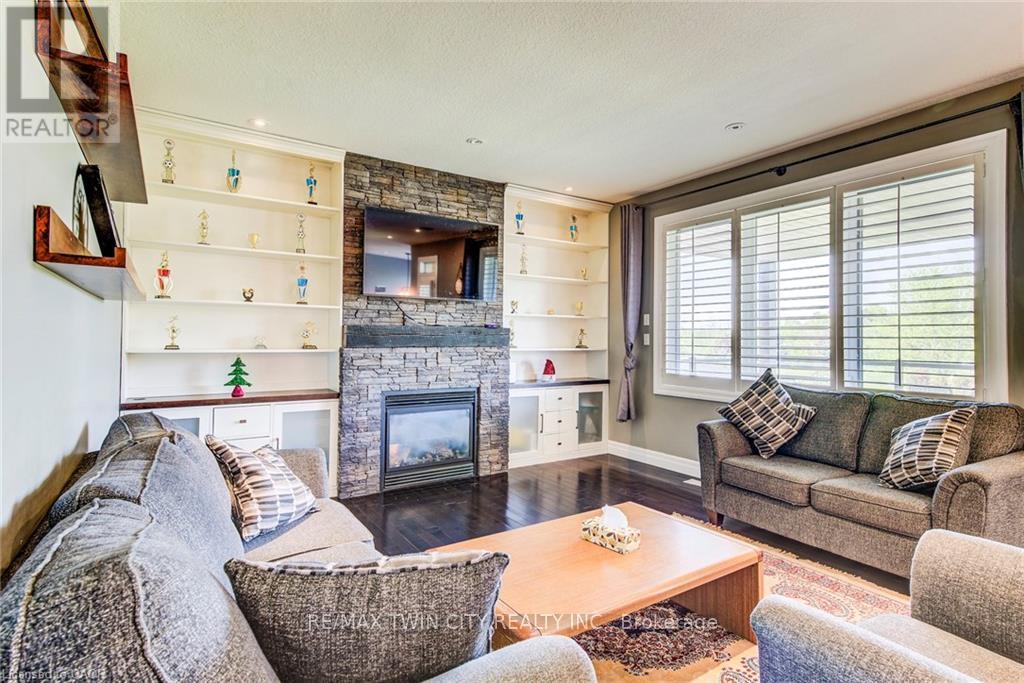 78 DOLMAN STREET - 16