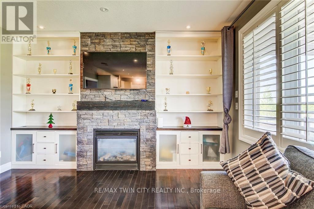 78 DOLMAN STREET - 17