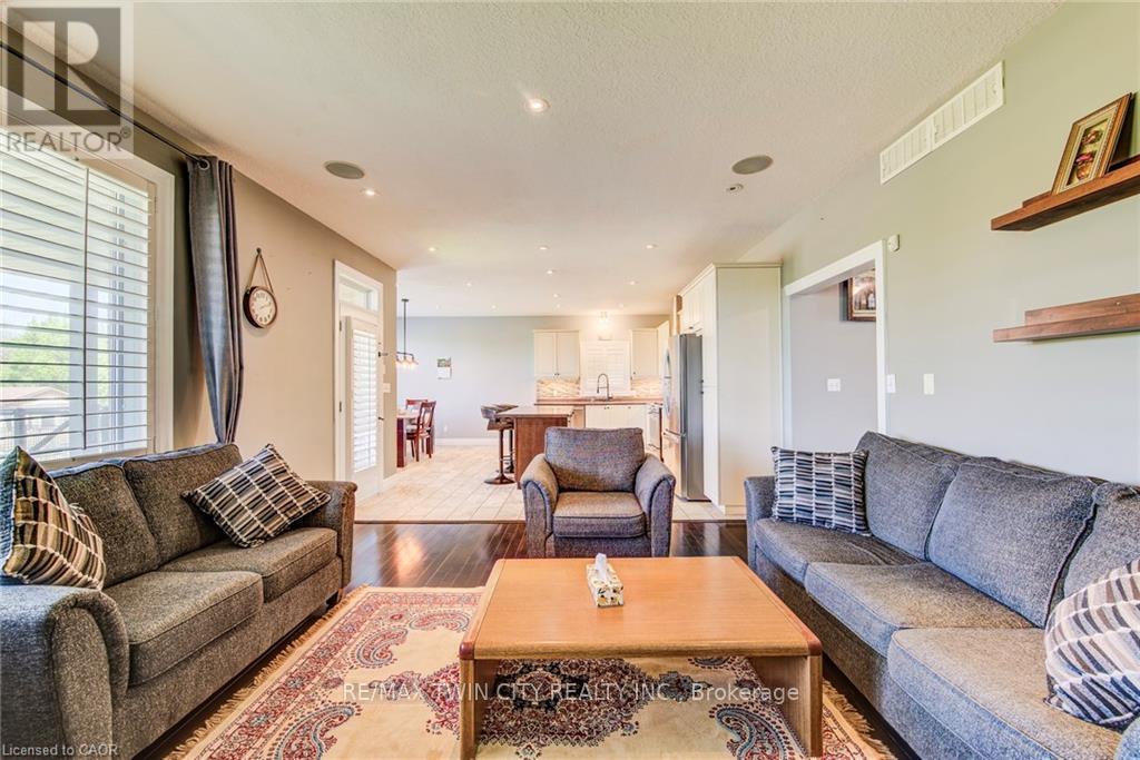 78 DOLMAN STREET - 18