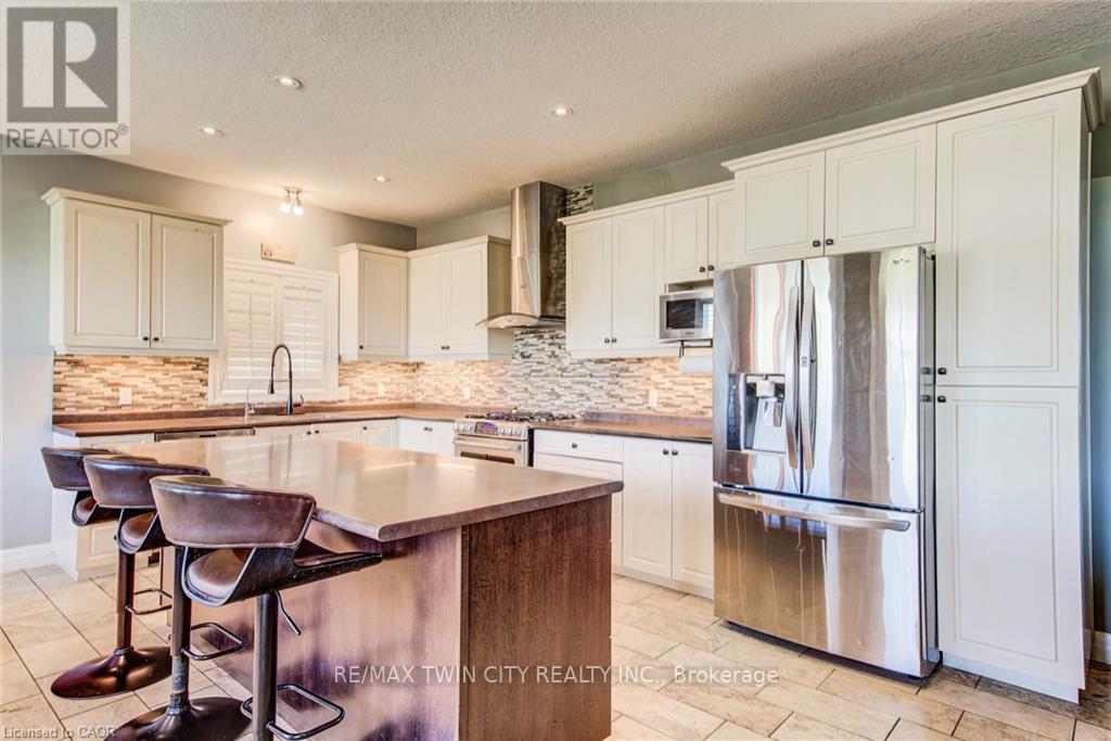 78 DOLMAN STREET - 19