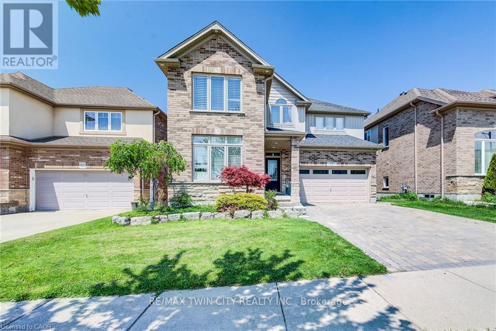 78 DOLMAN STREET - 2