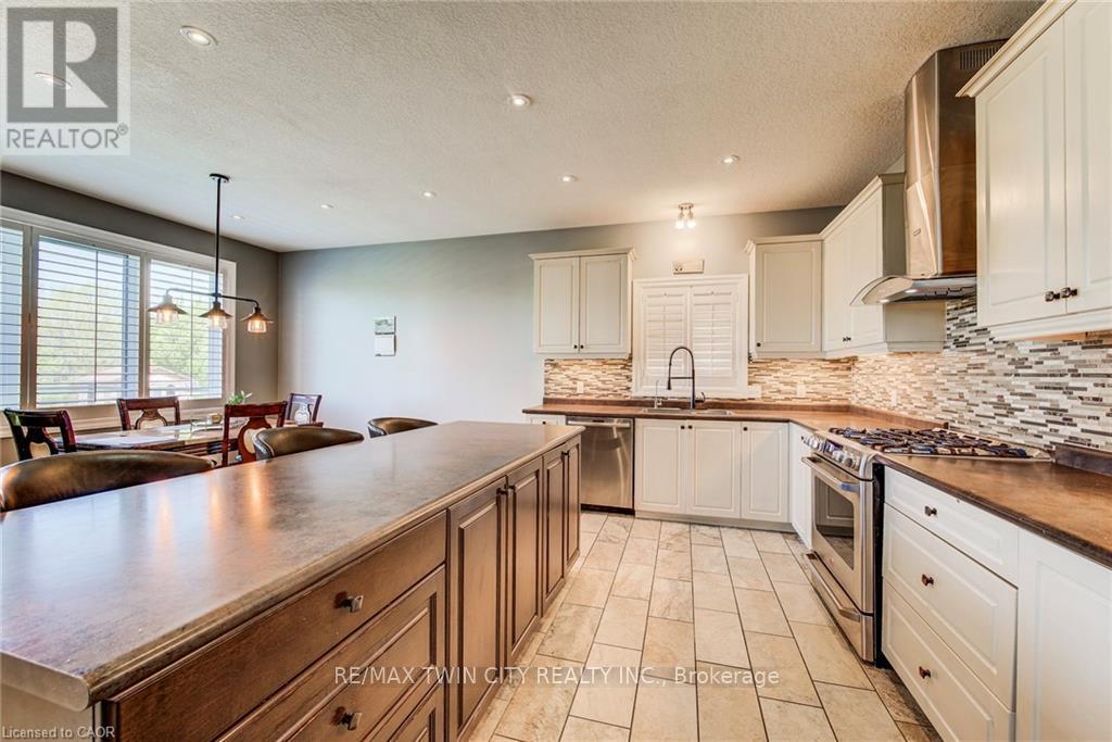 78 DOLMAN STREET - 20