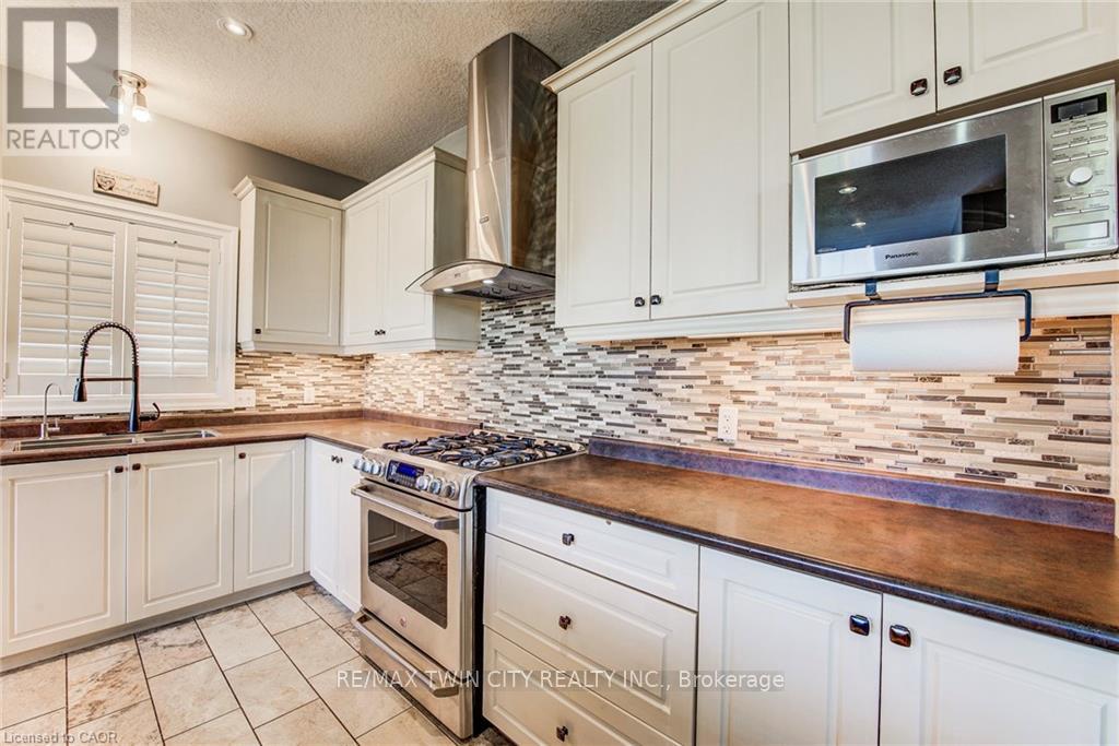 78 DOLMAN STREET - 21