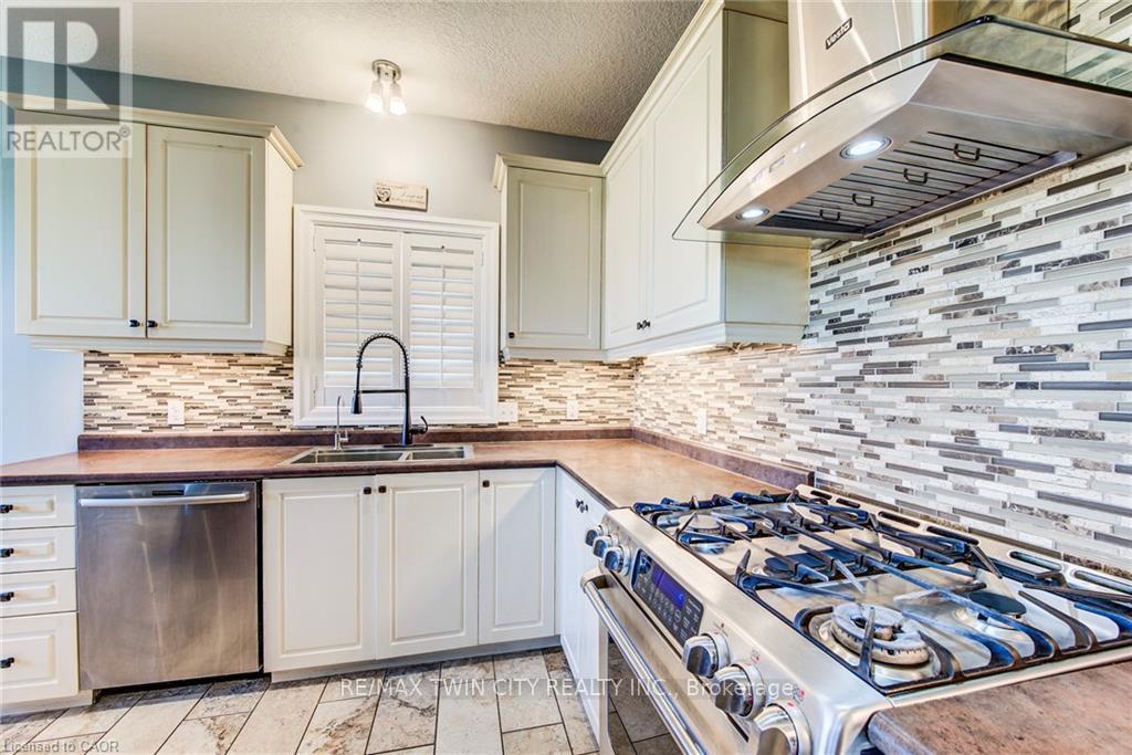 78 DOLMAN STREET - 22