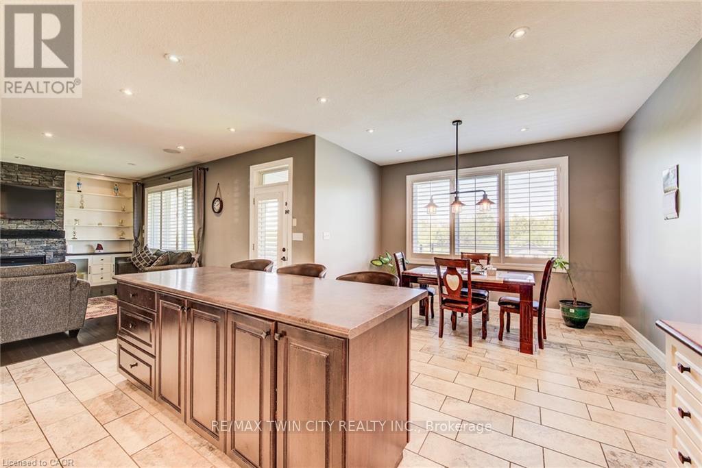 78 DOLMAN STREET - 23