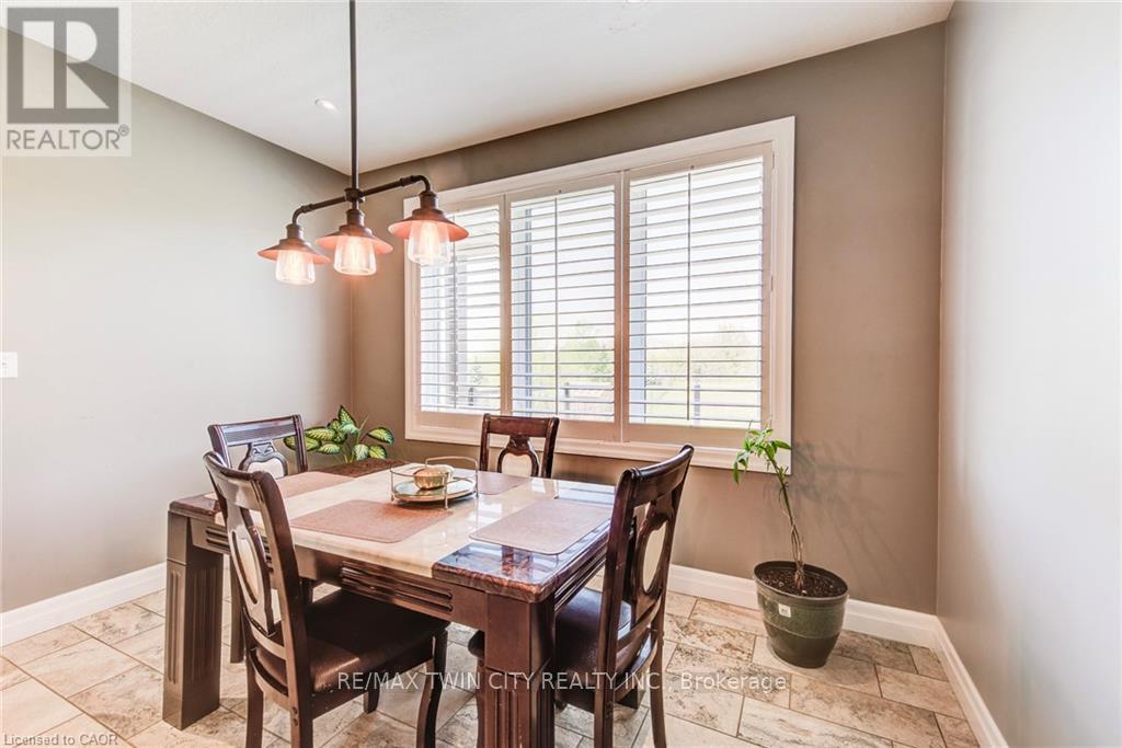 78 DOLMAN STREET - 24