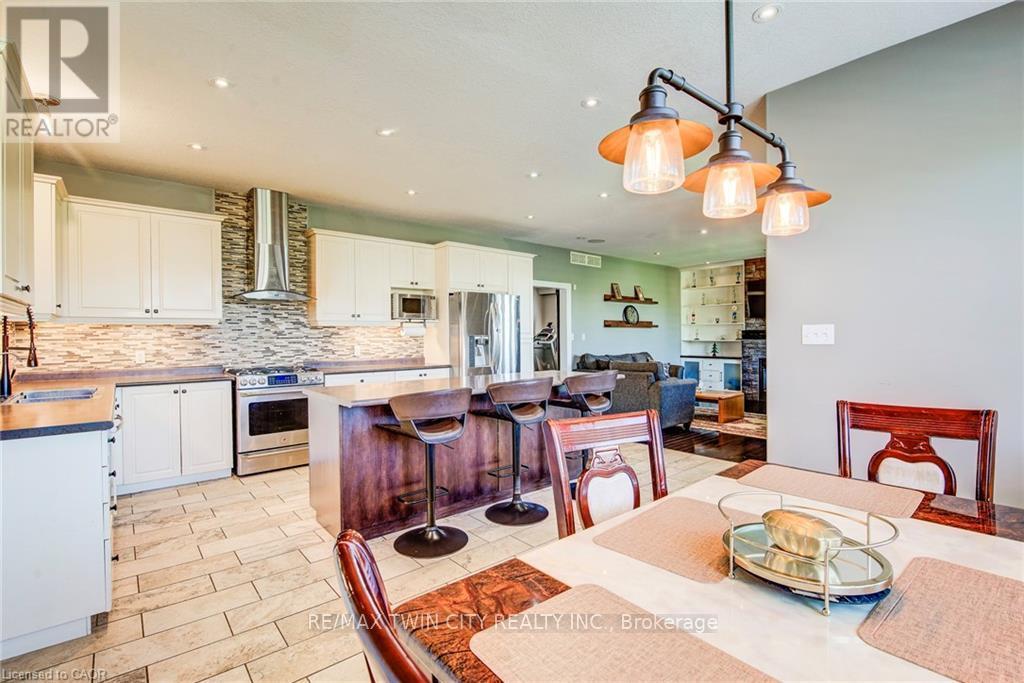 78 DOLMAN STREET - 25
