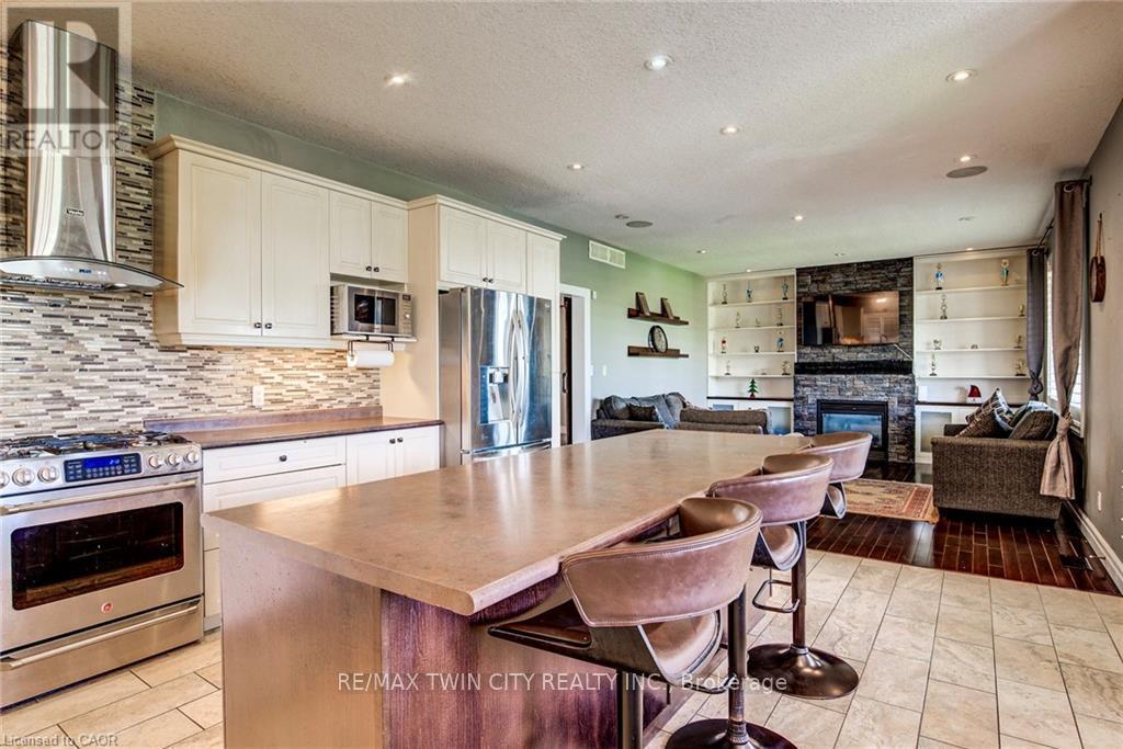 78 DOLMAN STREET - 26