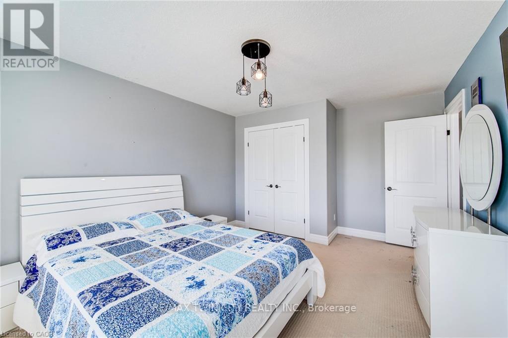 78 DOLMAN STREET - 28