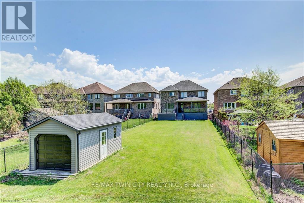 78 DOLMAN STREET - 3