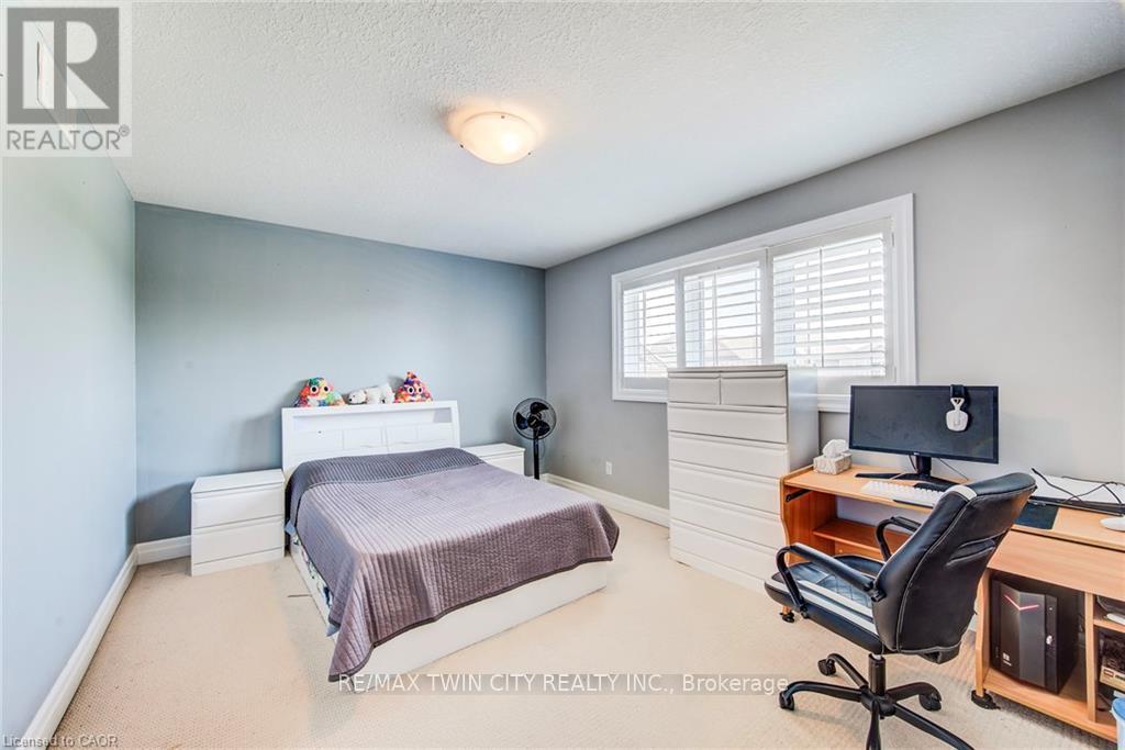 78 DOLMAN STREET - 30