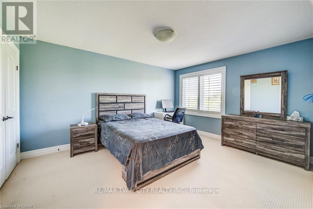 78 DOLMAN STREET - 32