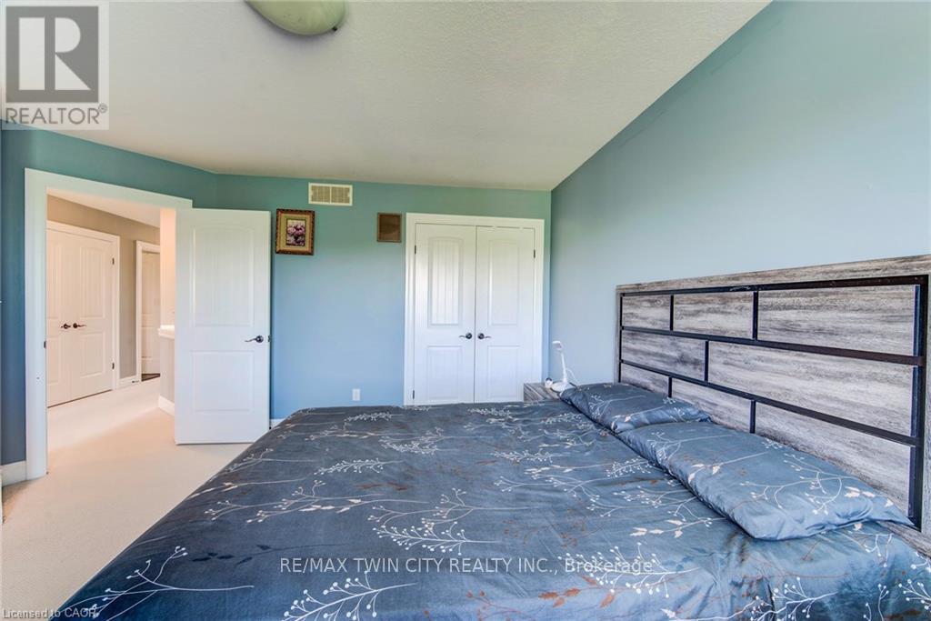 78 DOLMAN STREET - 33