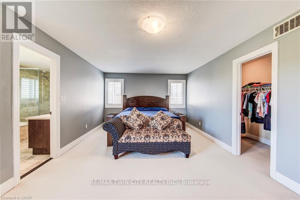 78 DOLMAN STREET - 34