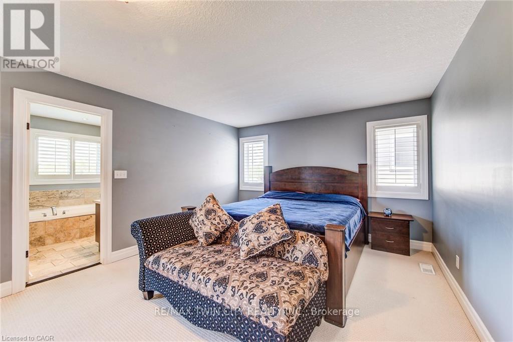 78 DOLMAN STREET - 35