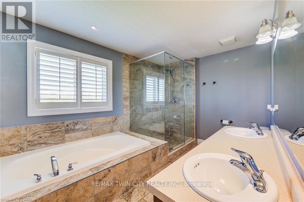 78 DOLMAN STREET - 37