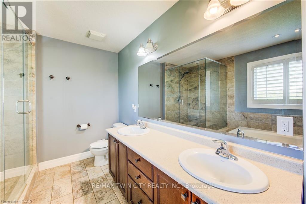 78 DOLMAN STREET - 38