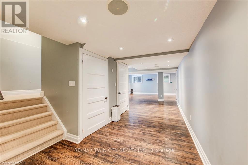 78 DOLMAN STREET - 39