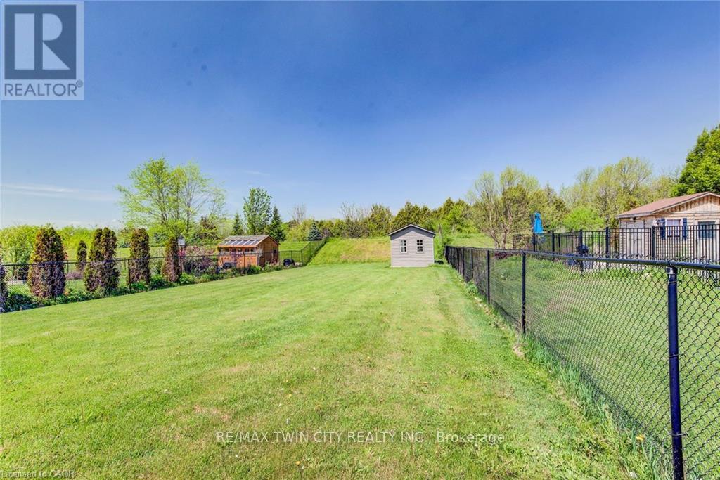 78 DOLMAN STREET - 4