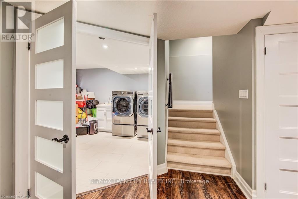 78 DOLMAN STREET - 45