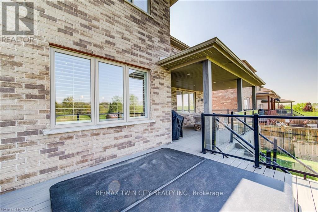 78 DOLMAN STREET - 46
