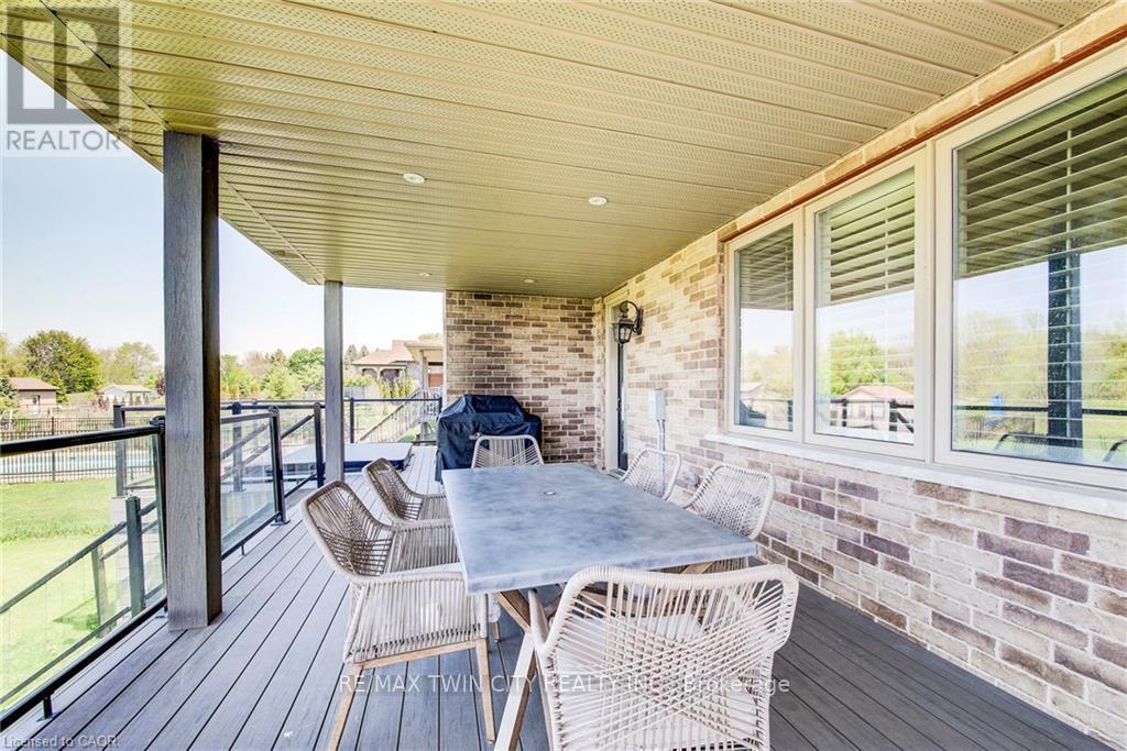 78 DOLMAN STREET - 47