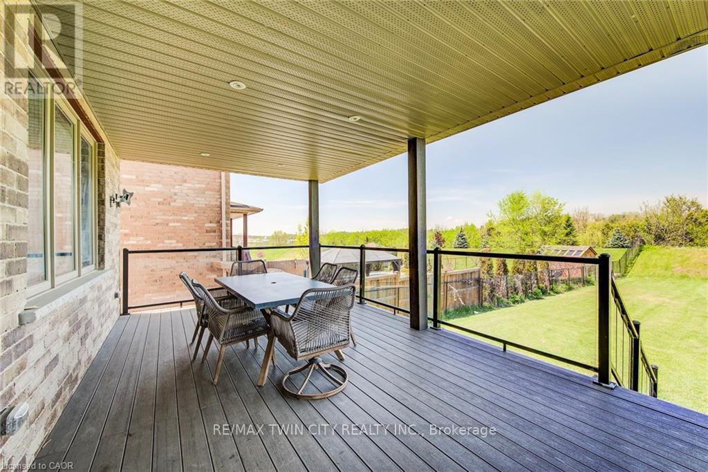 78 DOLMAN STREET - 48