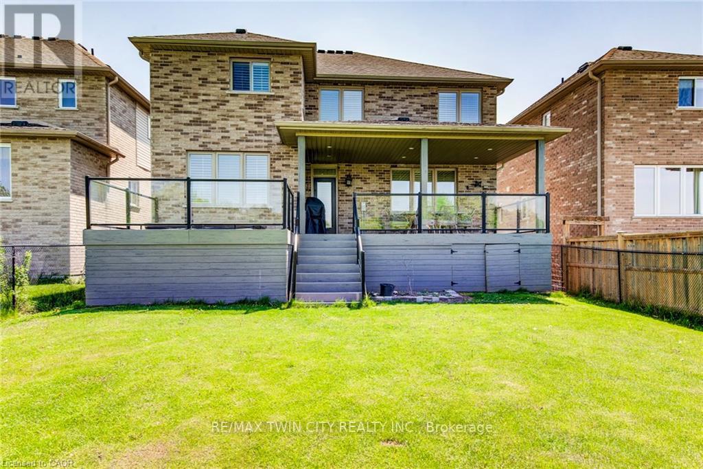 78 DOLMAN STREET - 49