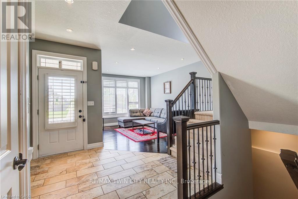 78 DOLMAN STREET - 5
