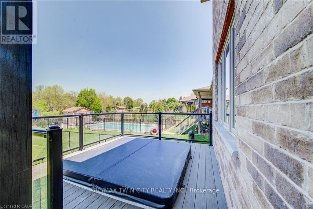 78 DOLMAN STREET - 50