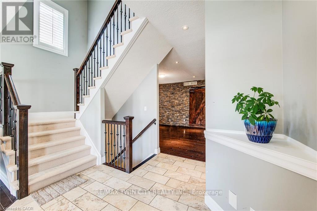 78 DOLMAN STREET - 6