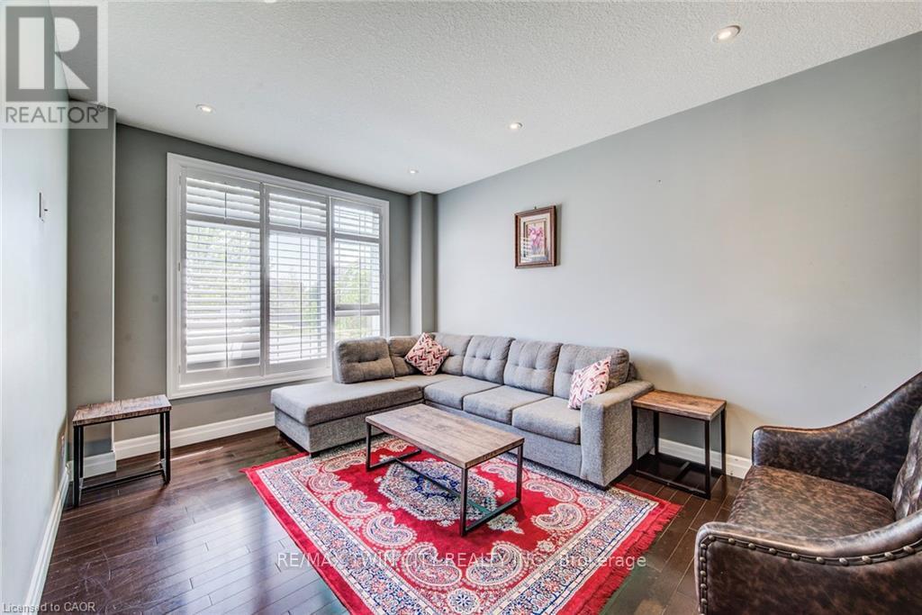 78 DOLMAN STREET - 7