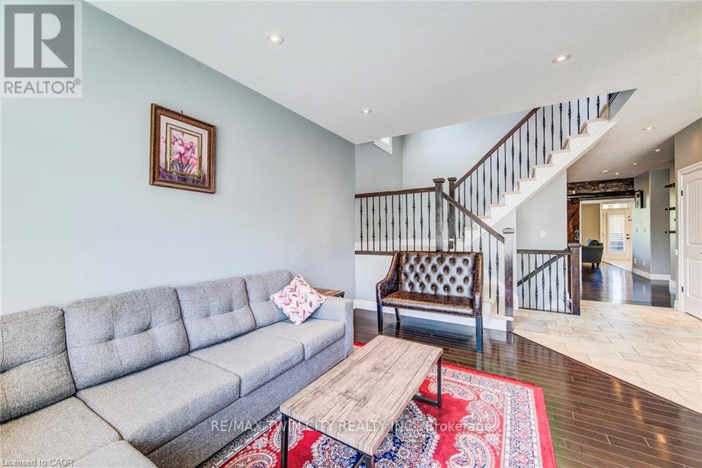 78 DOLMAN STREET - 8