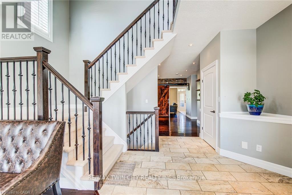 78 DOLMAN STREET - 9