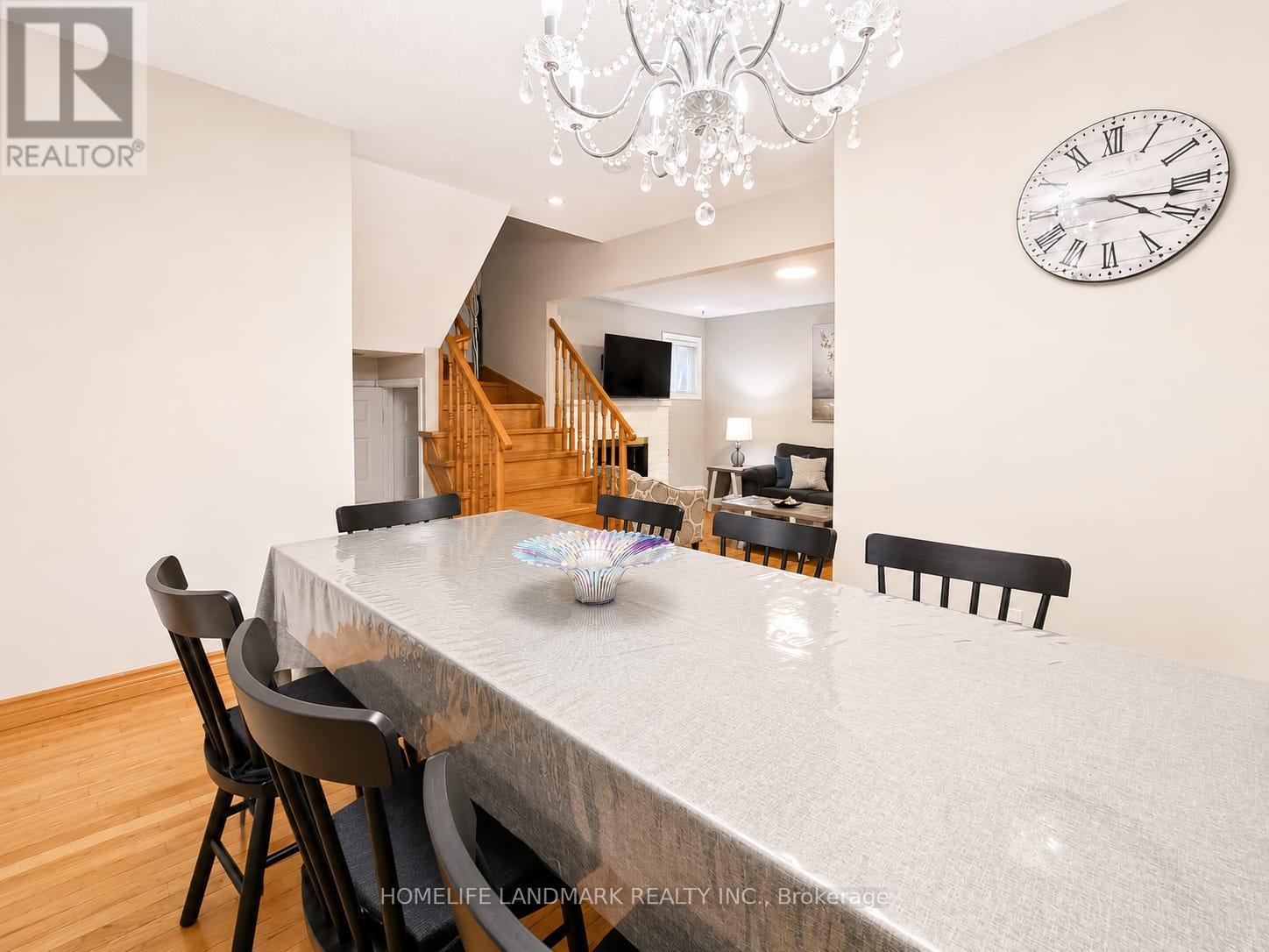 12 MILLINGTON CRESCENT - 7