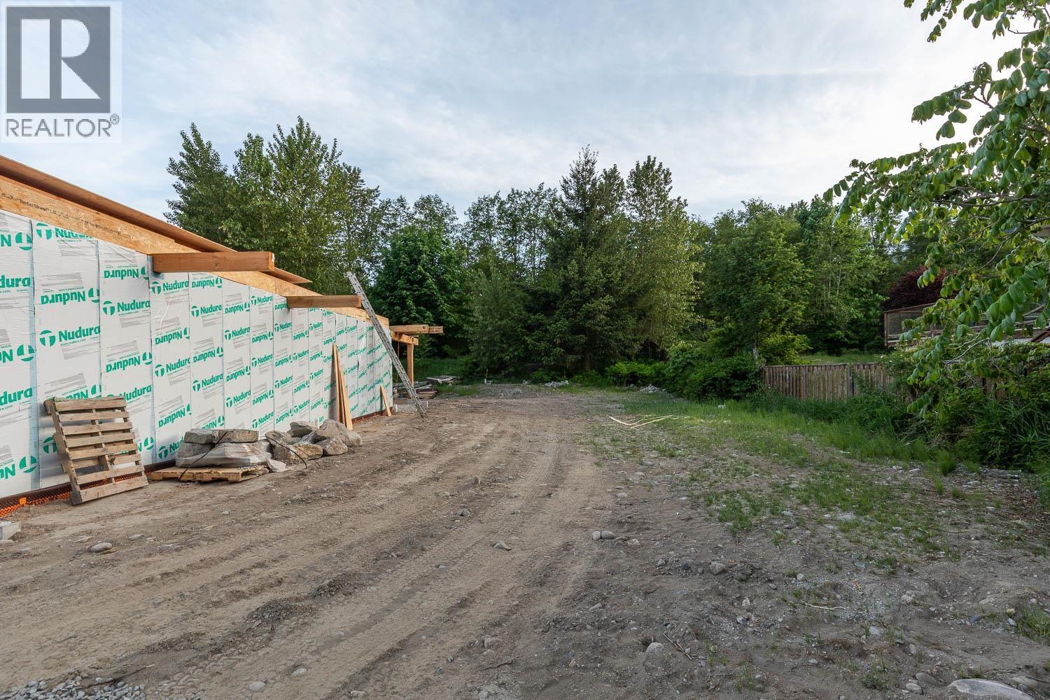 1583 EAGLE RUN DRIVE, Squamish