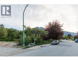 1583 Eagle Run Drive, Squamish, BC V8E1M1 Photo 7