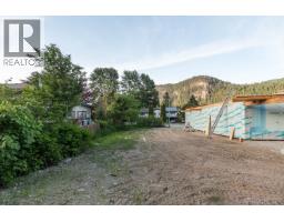1583 Eagle Run Drive, Squamish, BC V8E1M1 Photo 8