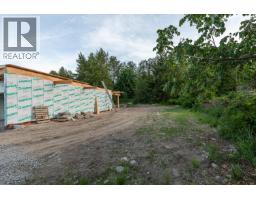 1583 Eagle Run Drive, Squamish, BC V8E1M1 Photo 10