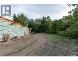 1583 Eagle Run Drive, Squamish, BC V8E1M1 Photo 6