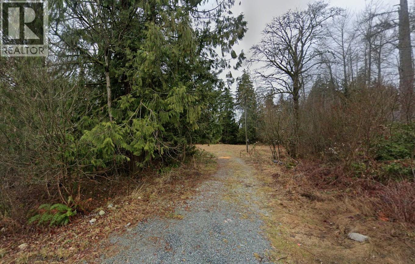 12848 240 Street - photo 2