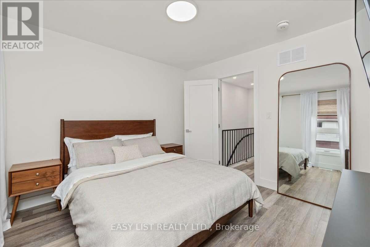 140 ASCOT AVENUE - 36