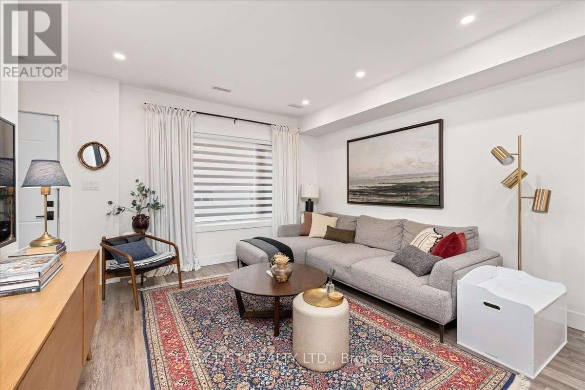 140 ASCOT AVENUE - 29