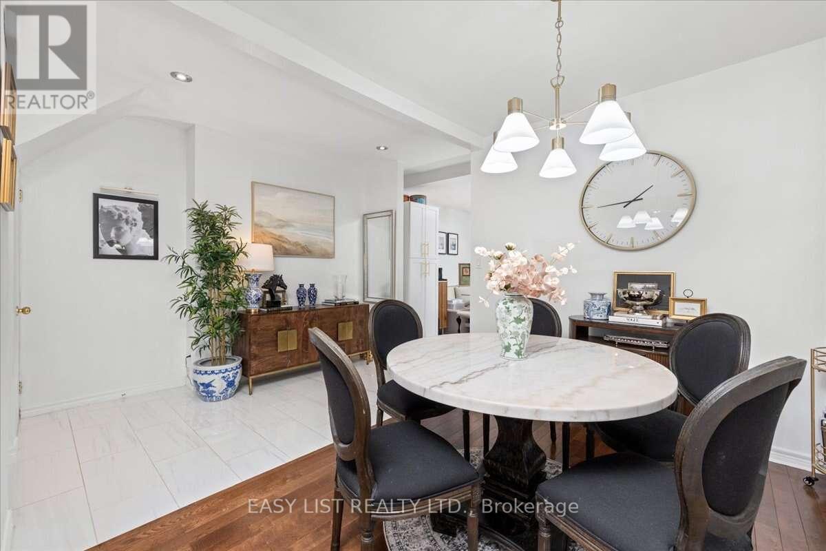 140 ASCOT AVENUE - 9