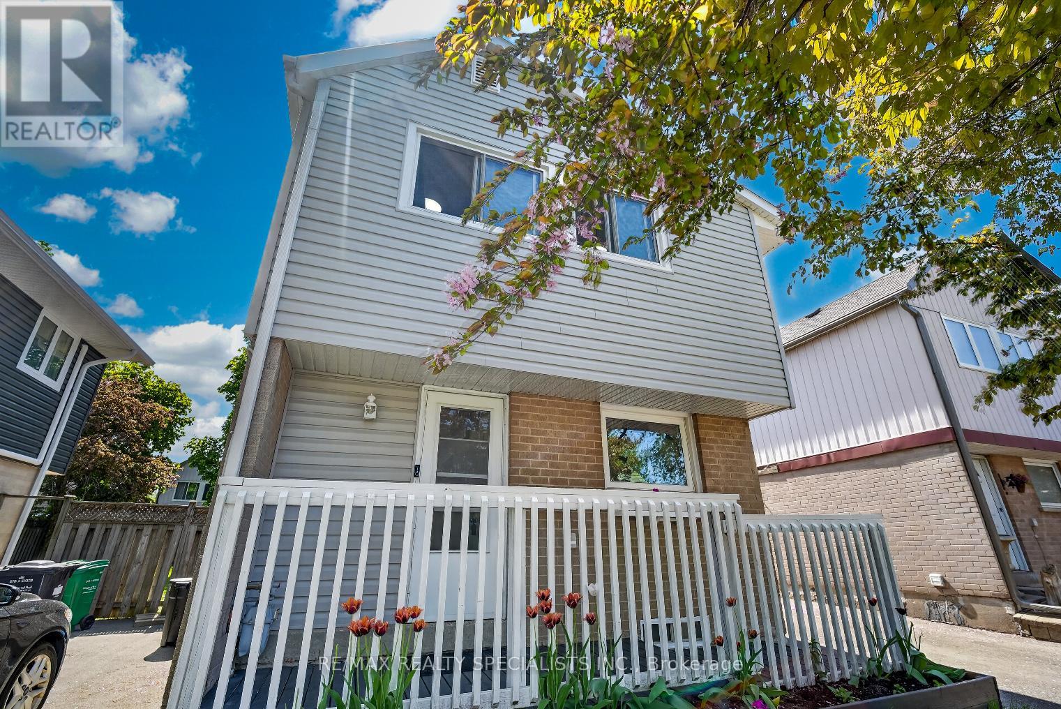 Photo of 13 Hernon Court