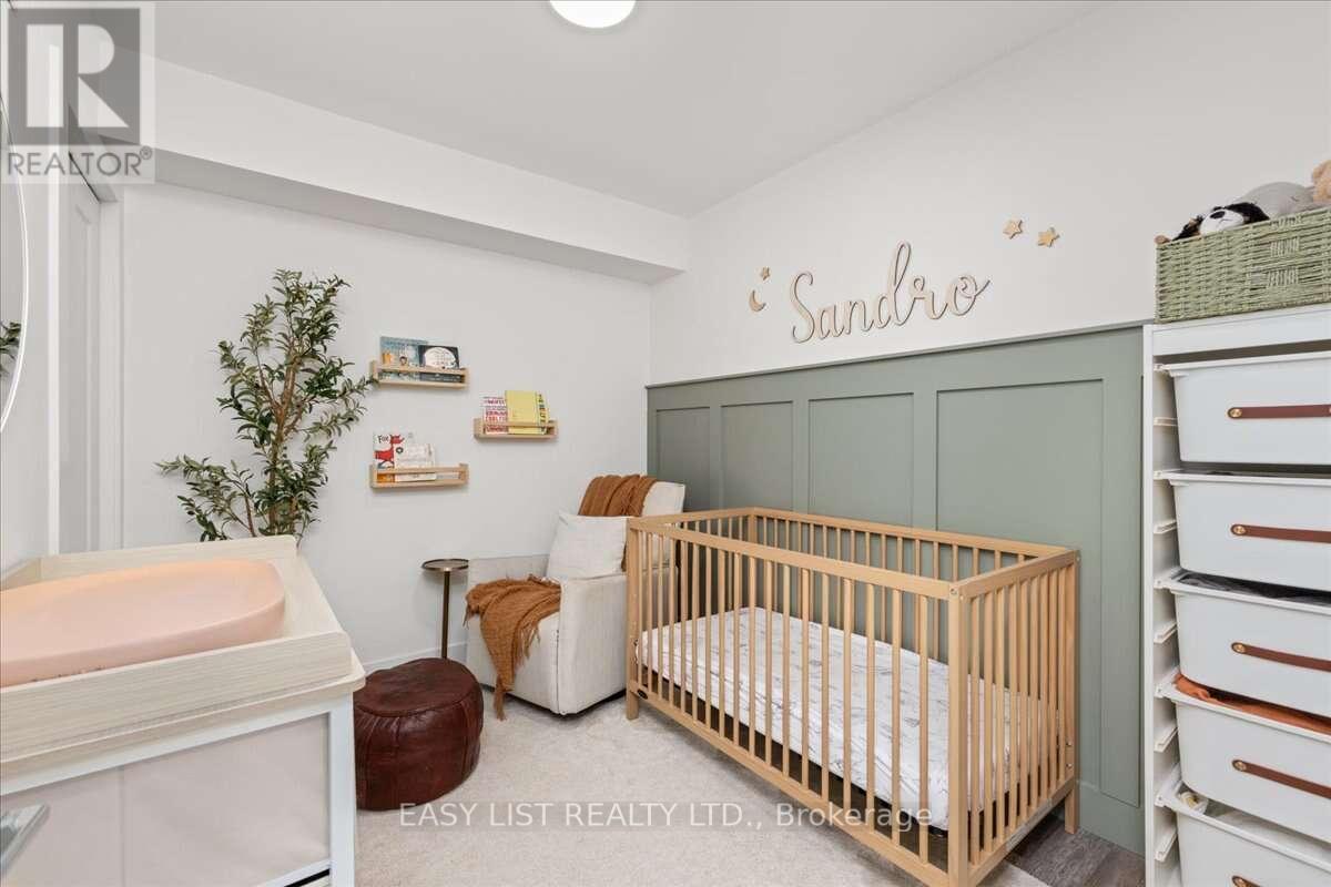 140 ASCOT AVENUE - 42